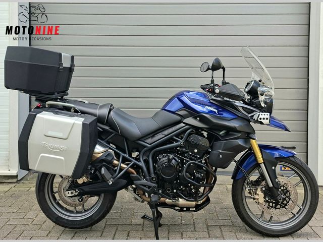 triumph - tiger-800-abs