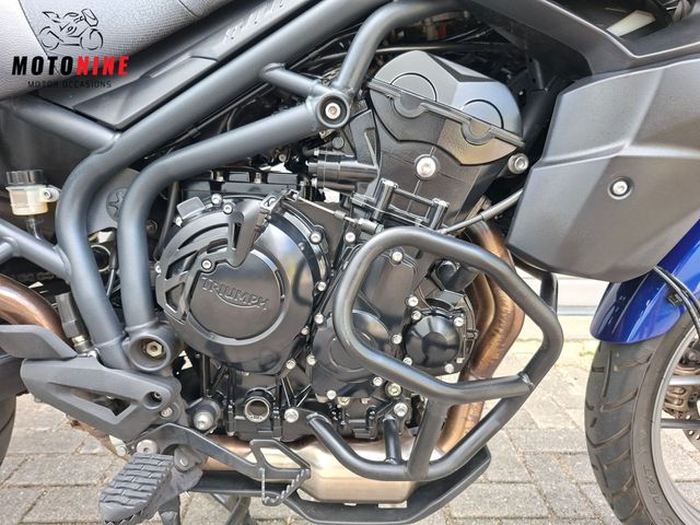 triumph - tiger-800-abs