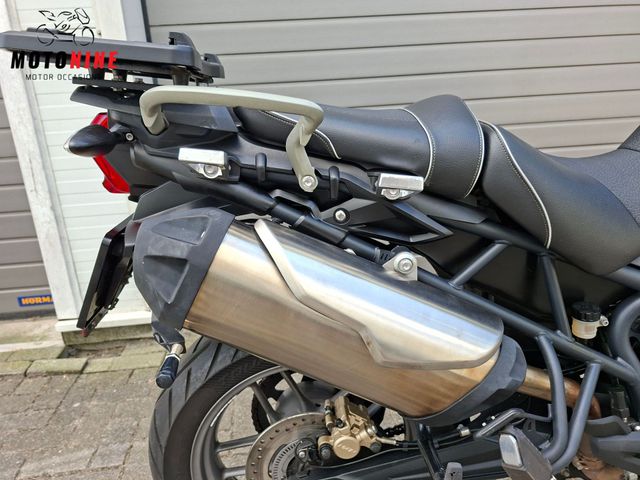 triumph - tiger-800-abs