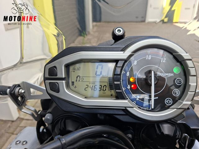 triumph - tiger-800-abs