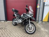 BMW R 1200 GS ADVENTURE