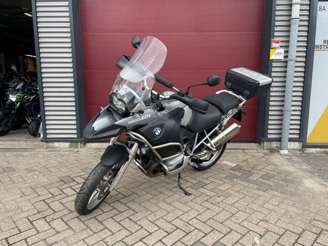bmw - r-1200-gs-adventure