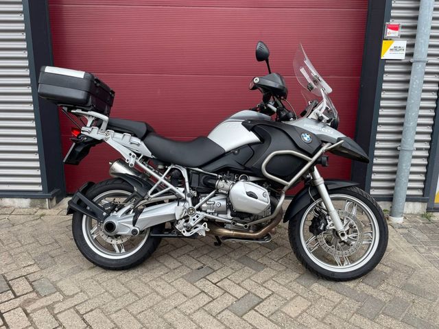 bmw - r-1200-gs-adventure