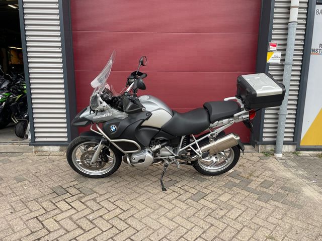 bmw - r-1200-gs-adventure