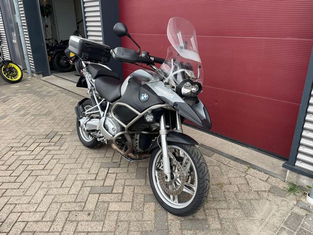 bmw - r-1200-gs-adventure