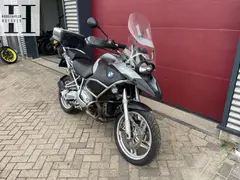 BMW R 1200 GS R1200GS / Adventure ABS 2007 occasion – foto 5 van 17