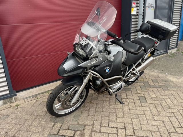 bmw - r-1200-gs-adventure