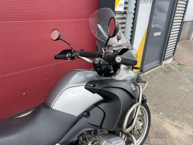 bmw - r-1200-gs-adventure