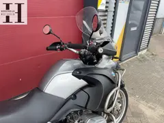 BMW R 1200 GS R1200GS / Adventure ABS 2007 occasion – foto 7 van 17