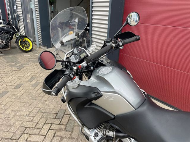 bmw - r-1200-gs-adventure