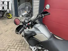 BMW R 1200 GS R1200GS / Adventure ABS 2007 occasion – foto 8 van 17
