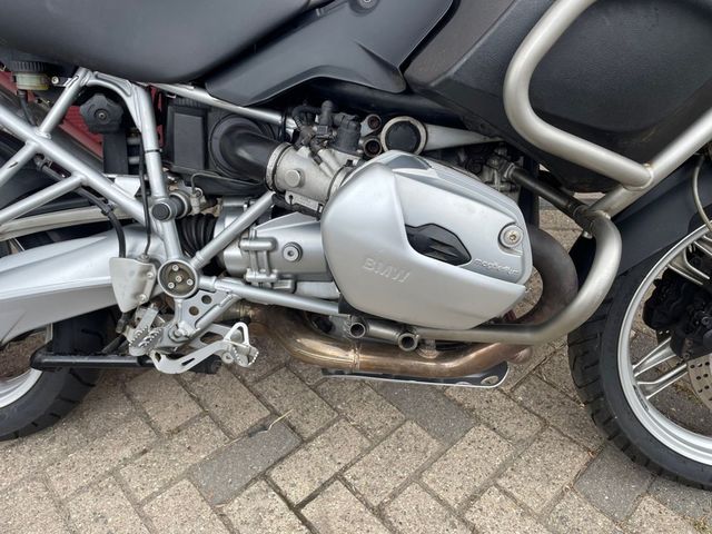 bmw - r-1200-gs-adventure