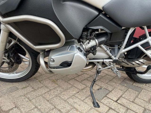 bmw - r-1200-gs-adventure