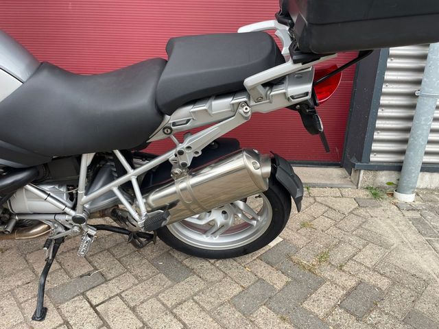bmw - r-1200-gs-adventure