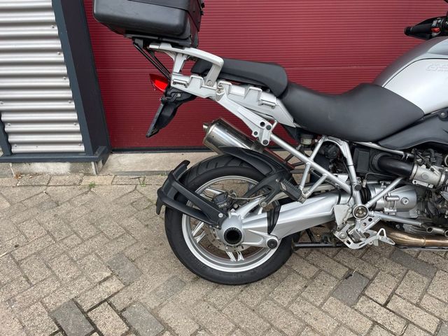 bmw - r-1200-gs-adventure