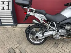 BMW R 1200 GS R1200GS / Adventure ABS 2007 occasion – foto 12 van 17