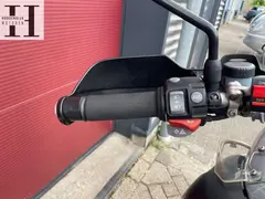BMW R 1200 GS R1200GS / Adventure ABS 2007 occasion – foto 13 van 17