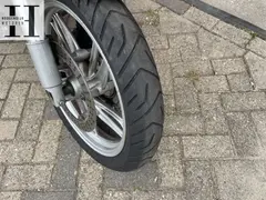 BMW R 1200 GS R1200GS / Adventure ABS 2007 occasion – foto 15 van 17