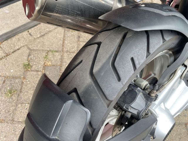 bmw - r-1200-gs-adventure