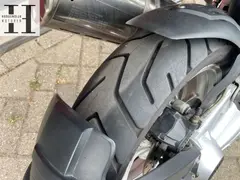 BMW R 1200 GS R1200GS / Adventure ABS 2007 occasion – foto 16 van 17