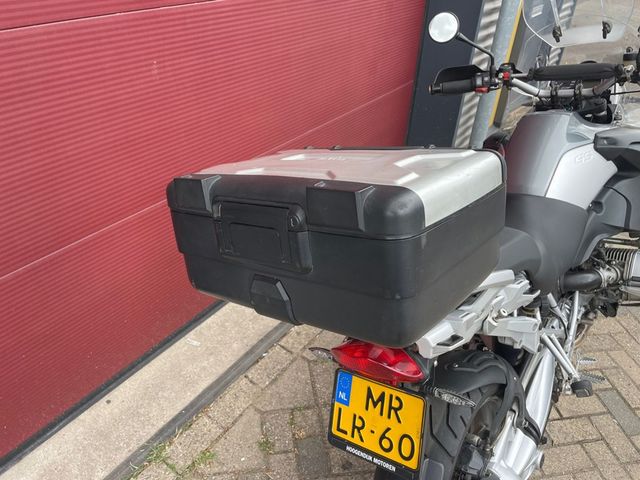 bmw - r-1200-gs-adventure