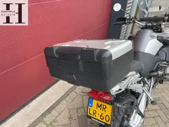 BMW R 1200 GS R1200GS / Adventure ABS 2007 occasion – foto 17 van 17
