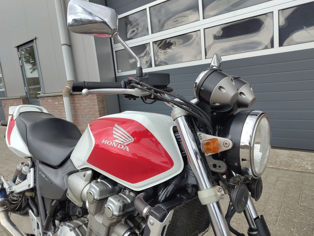 honda - cb-1300-f