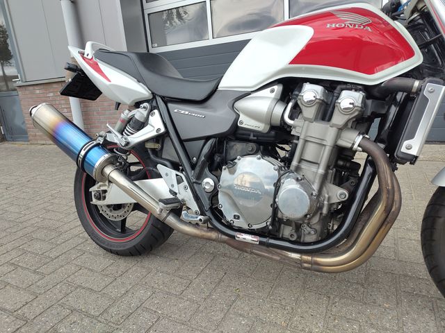 honda - cb-1300-f
