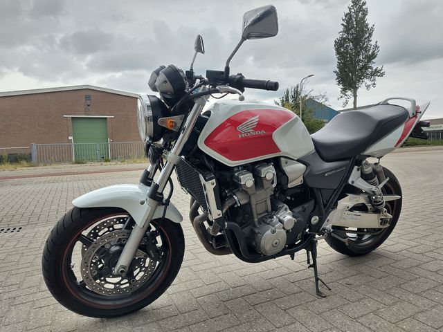 honda - cb-1300-f