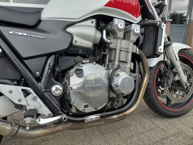 honda - cb-1300-f