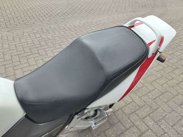 honda - cb-1300-f