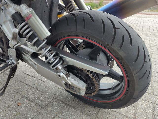 honda - cb-1300-f