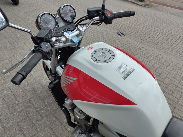 honda - cb-1300-f