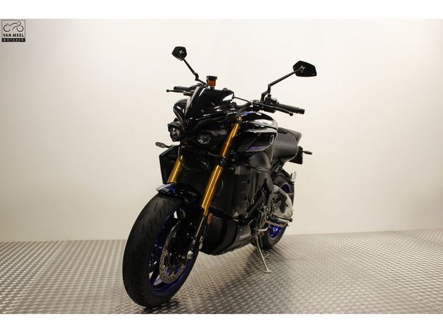 yamaha - mt-10-sp-abs