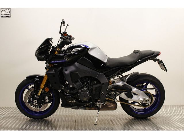 yamaha - mt-10-sp-abs