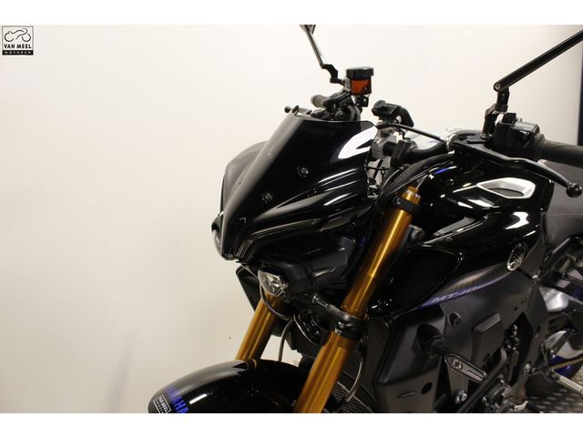 yamaha - mt-10-sp-abs