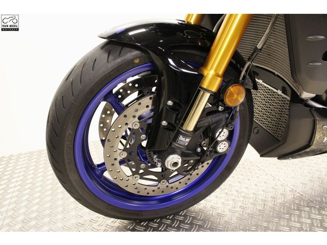 yamaha - mt-10-sp-abs