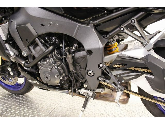 yamaha - mt-10-sp-abs