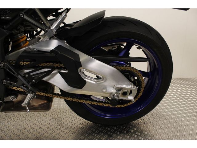 yamaha - mt-10-sp-abs