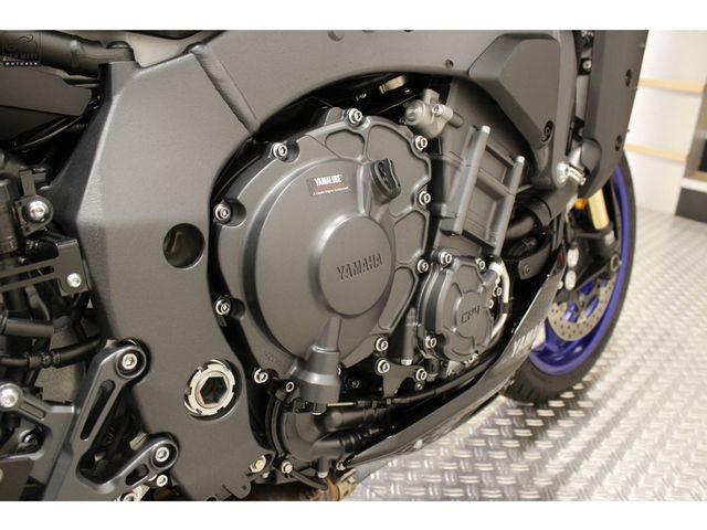 yamaha - mt-10-sp-abs