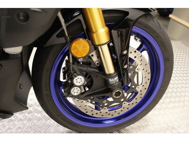 yamaha - mt-10-sp-abs