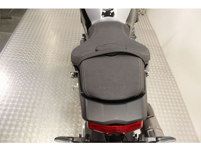 yamaha - mt-10-sp-abs