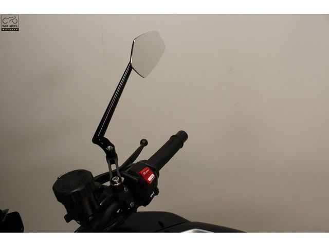 yamaha - mt-10-sp-abs