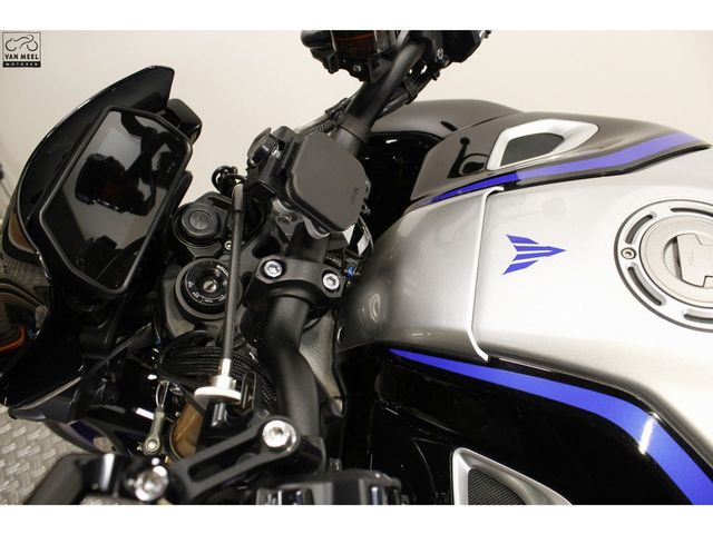 yamaha - mt-10-sp-abs