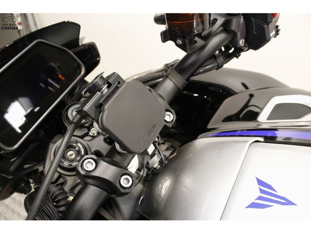 yamaha - mt-10-sp-abs