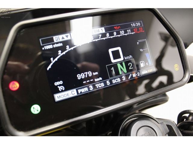 yamaha - mt-10-sp-abs