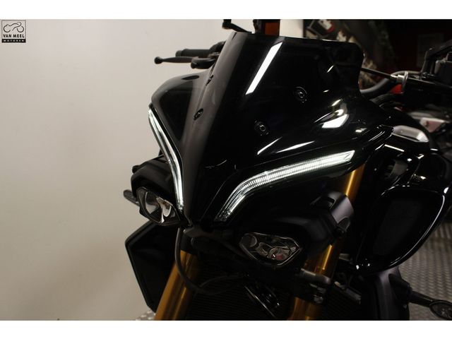 yamaha - mt-10-sp-abs