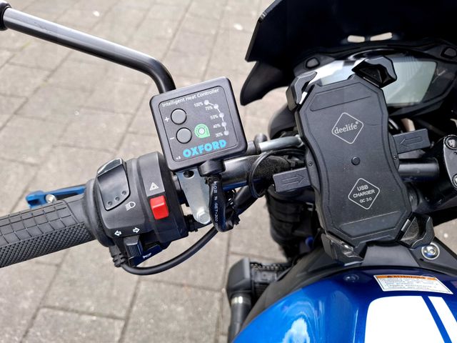 suzuki - sv-650-n-abs