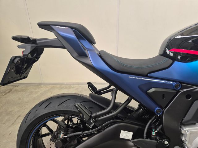 cfmoto - 675-nk