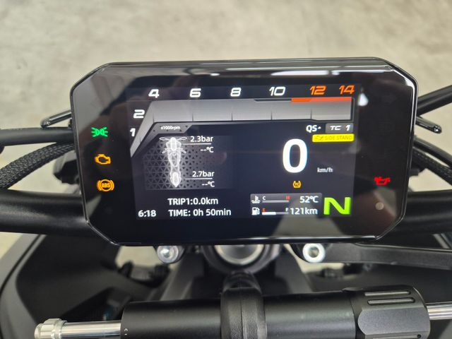 cfmoto - 675-nk